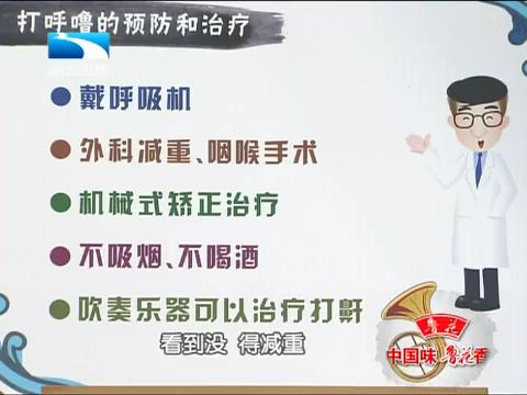 byb.cn byb.cn