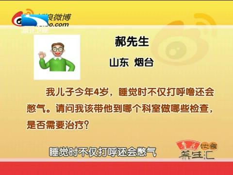 byb.cn byb.cn