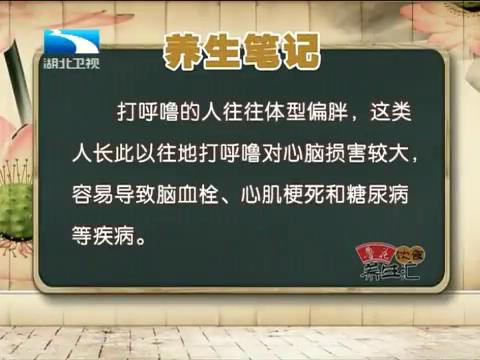 byb.cn byb.cn
