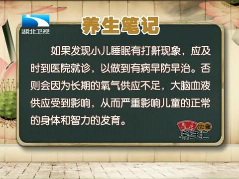 byb.cn byb.cn