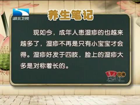 byb.cn byb.cn