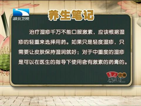 byb.cn byb.cn