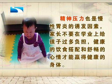 byb.cn byb.cn