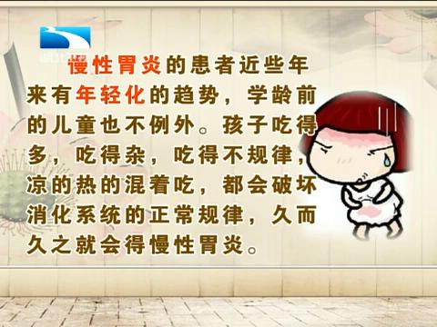 byb.cn byb.cn