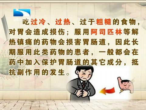 byb.cn byb.cn