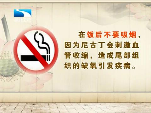 byb.cn byb.cn