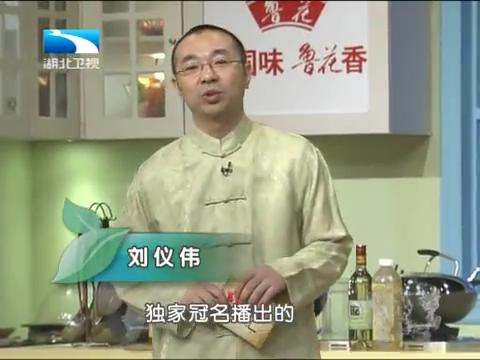 byb.cn byb.cn