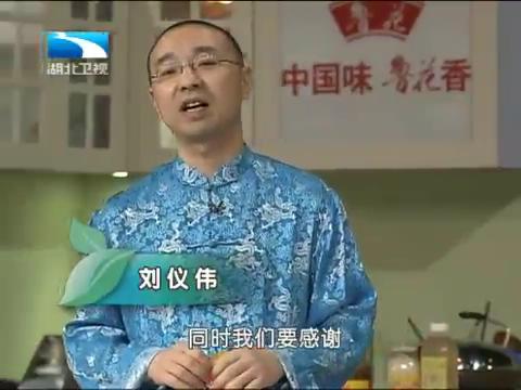 byb.cn byb.cn