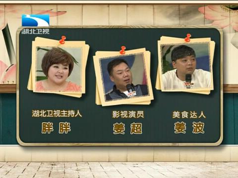 byb.cn byb.cn