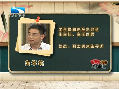 byb.cn byb.cn
