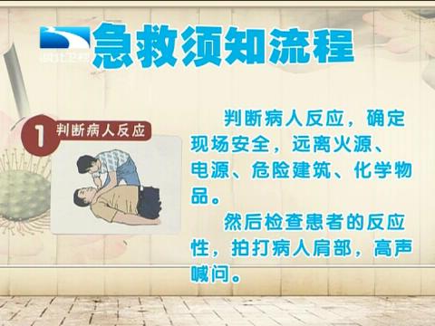 byb.cn byb.cn