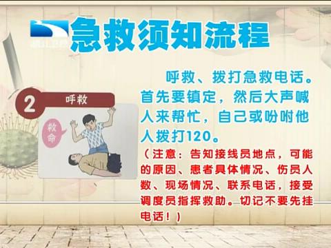 byb.cn byb.cn