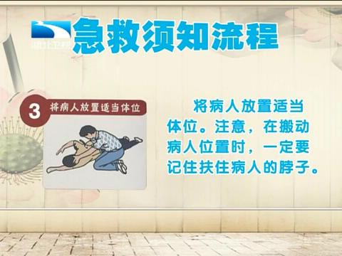 byb.cn byb.cn