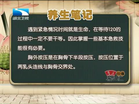byb.cn byb.cn