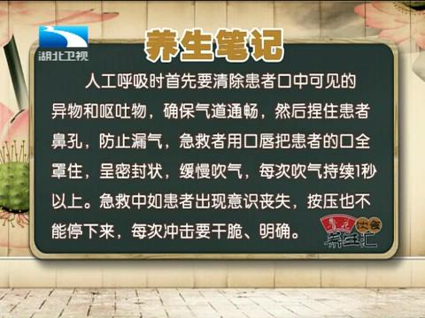 byb.cn byb.cn