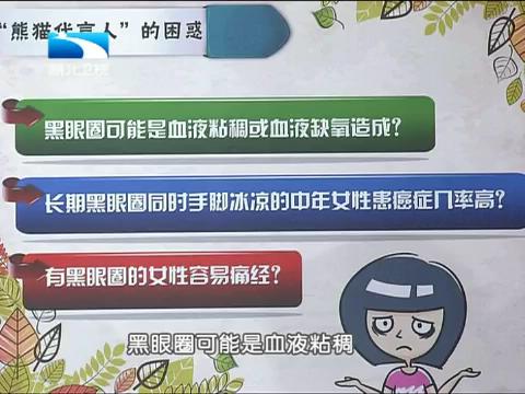 byb.cn byb.cn