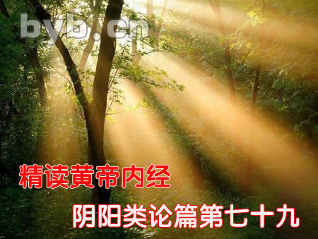 byb.cn byb.cn