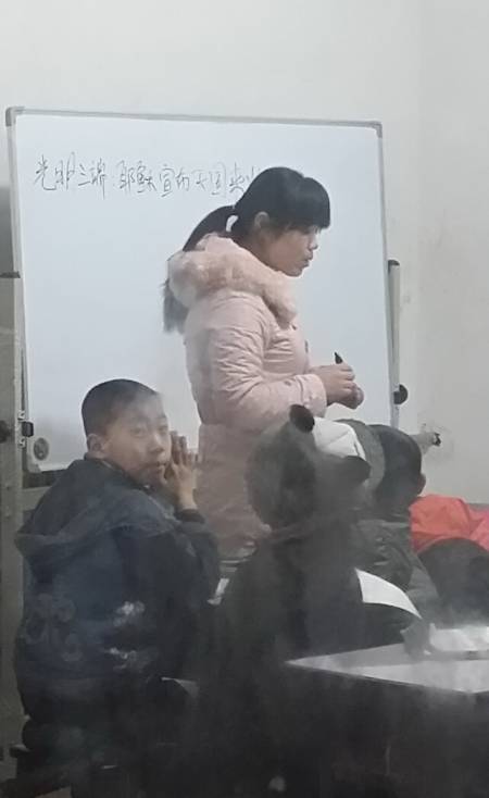 byb.cn byb.cn
