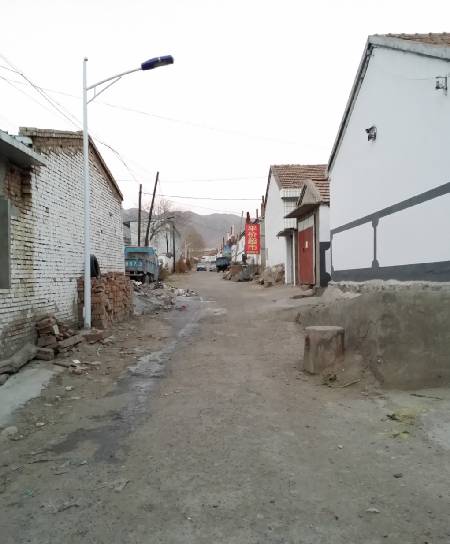 byb.cn byb.cn