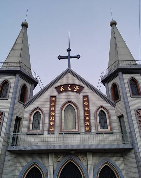 byb.cn byb.cn
