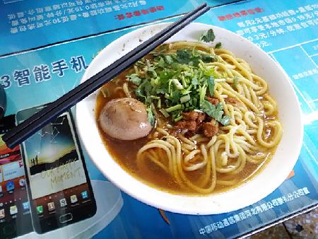 byb.cn byb.cn