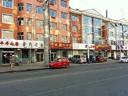 byb.cn byb.cn