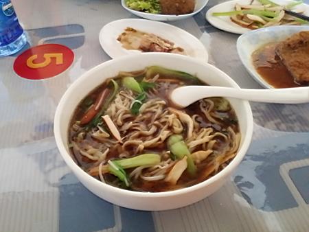 byb.cn byb.cn