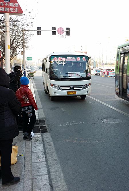 byb.cn byb.cn