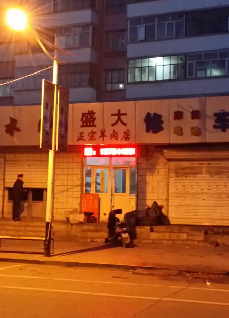 byb.cn byb.cn