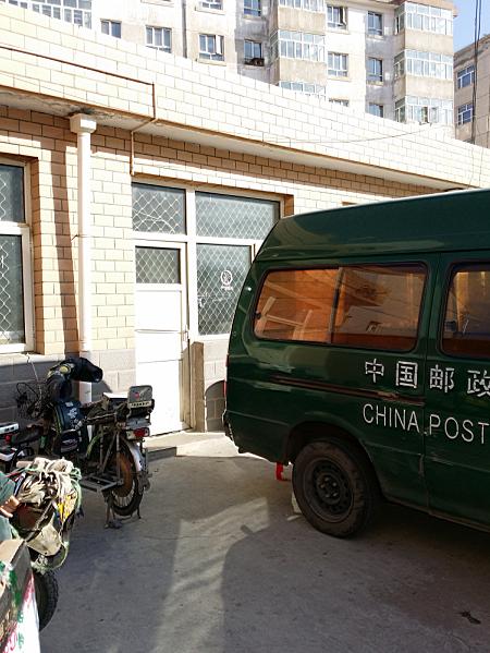 byb.cn byb.cn