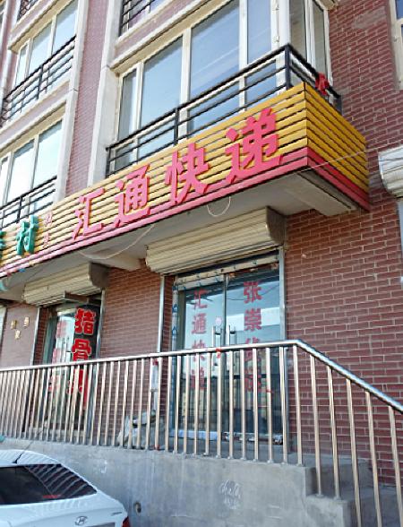 byb.cn byb.cn