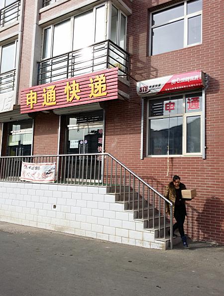 byb.cn byb.cn