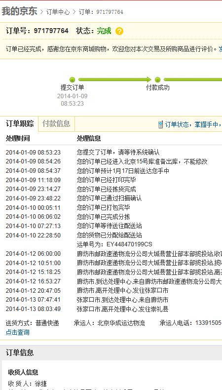 byb.cn byb.cn
