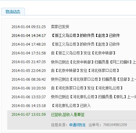 byb.cn byb.cn