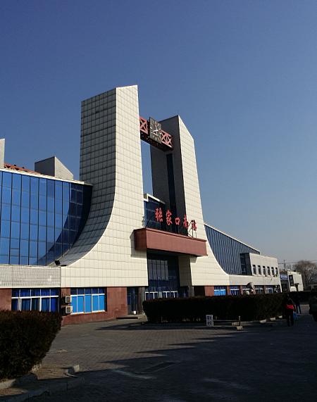 byb.cn byb.cn