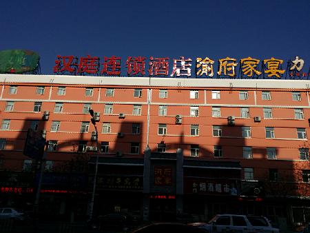 byb.cn byb.cn