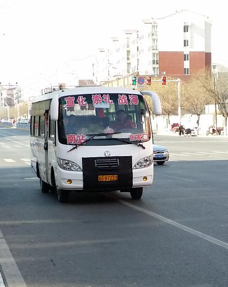 byb.cn byb.cn