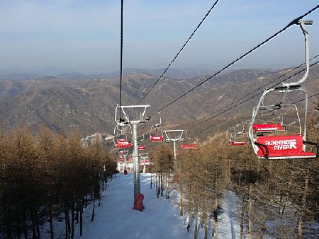 byb.cn byb.cn
