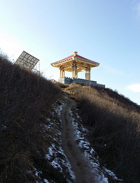 byb.cn byb.cn
