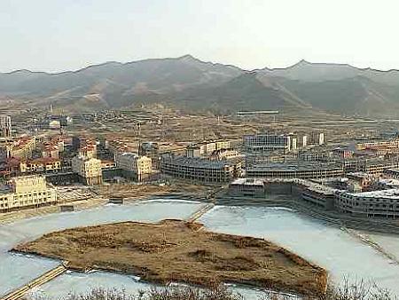 byb.cn byb.cn