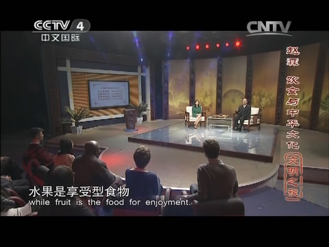 byb.cn byb.cn