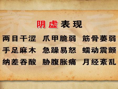 byb.cn byb.cn