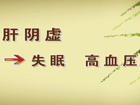 byb.cn byb.cn