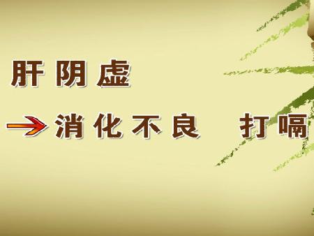 byb.cn byb.cn