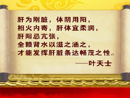 byb.cn byb.cn