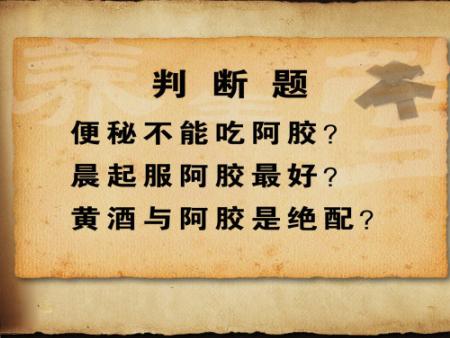 byb.cn byb.cn