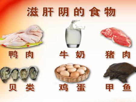 byb.cn byb.cn