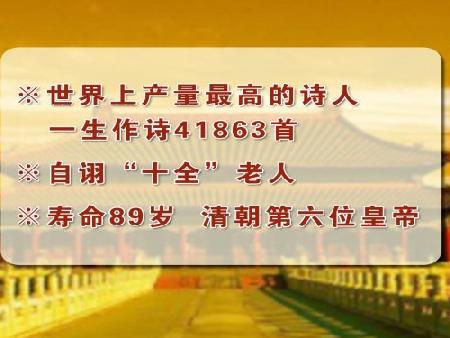 byb.cn byb.cn