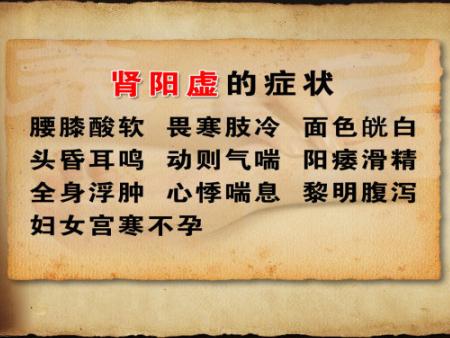 byb.cn byb.cn