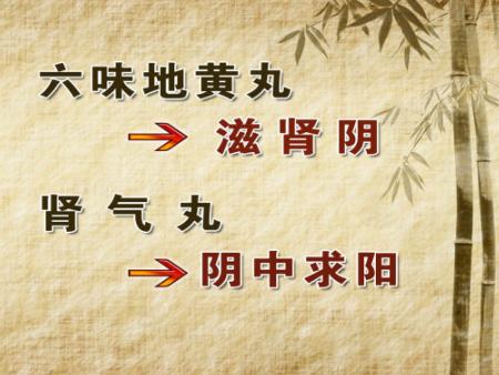 byb.cn byb.cn